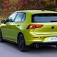 Image for article titled You Can Still Buy 17 Hatchbacks in the U.S.